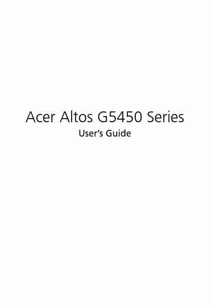 ACER ALTOS G5450-page_pdf